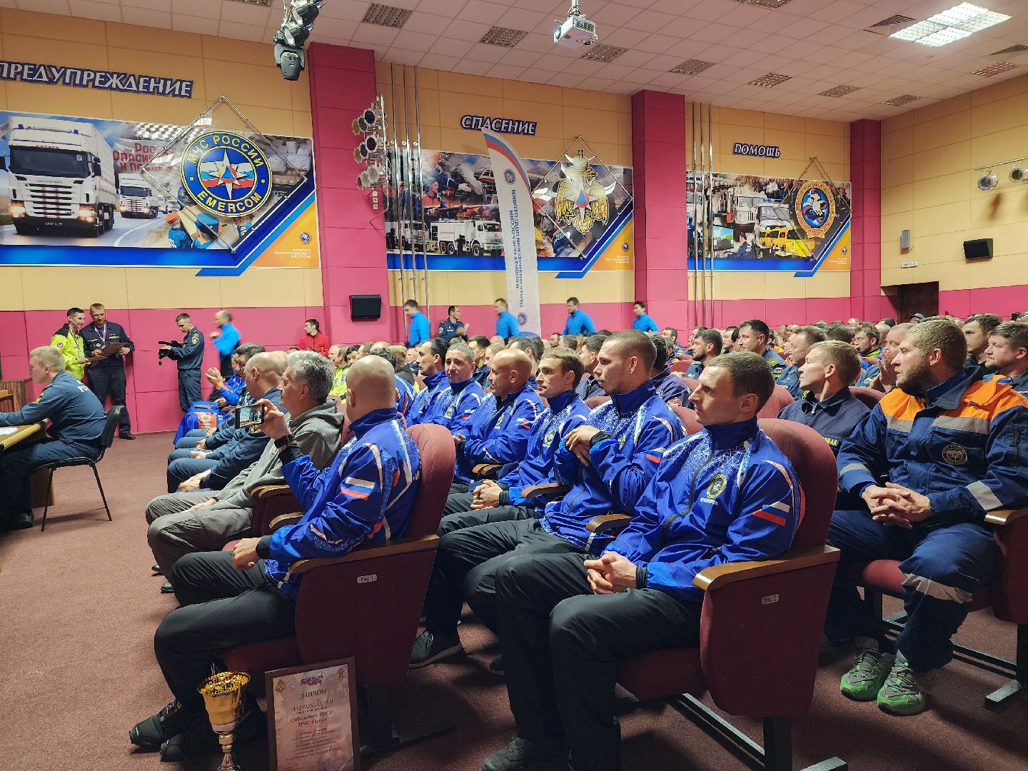 спасатели, МЧС, многоборье МЧС, Ногинск, Богородский городской округ,