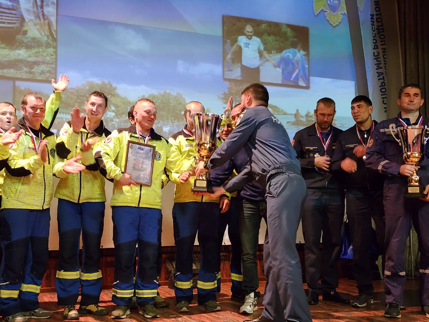 спасатели, МЧС, многоборье МЧС, Ногинск, Богородский городской округ,