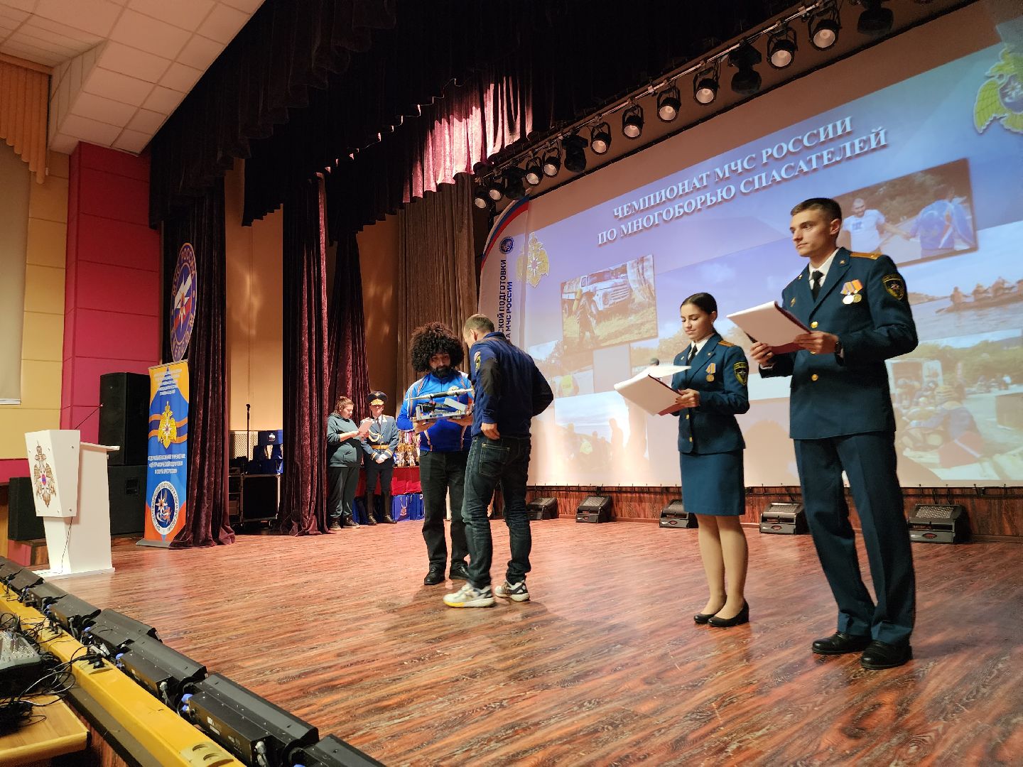 спасатели, МЧС, многоборье МЧС, Ногинск, Богородский городской округ,