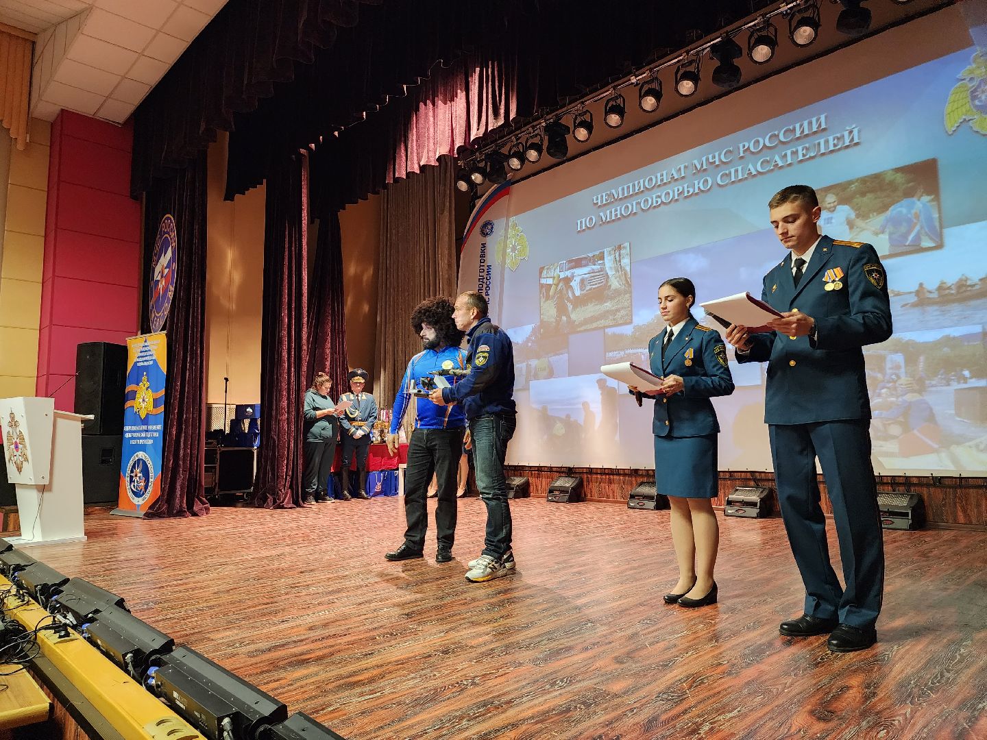 спасатели, МЧС, многоборье МЧС, Ногинск, Богородский городской округ,