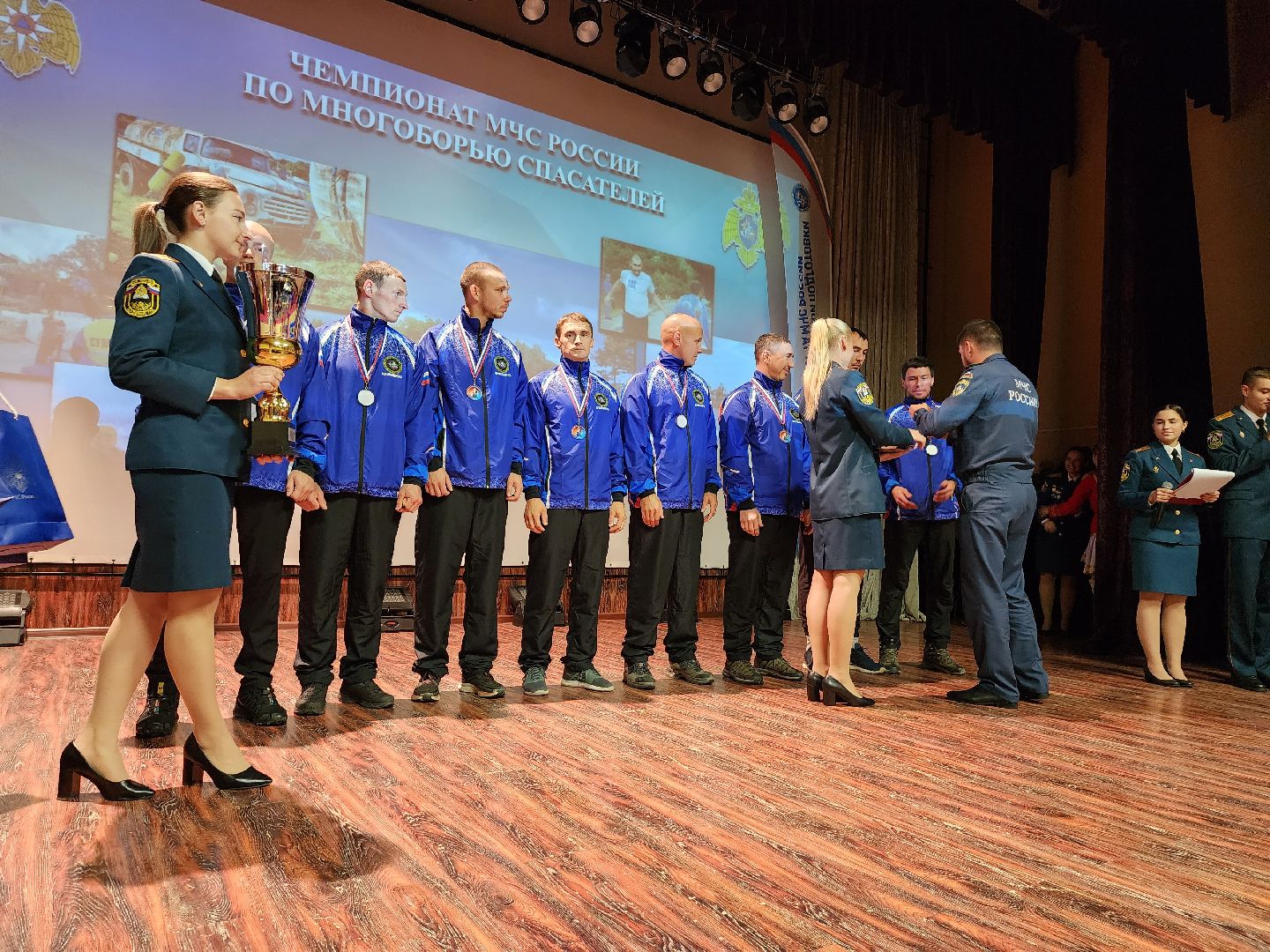 спасатели, МЧС, многоборье МЧС, Ногинск, Богородский городской округ,