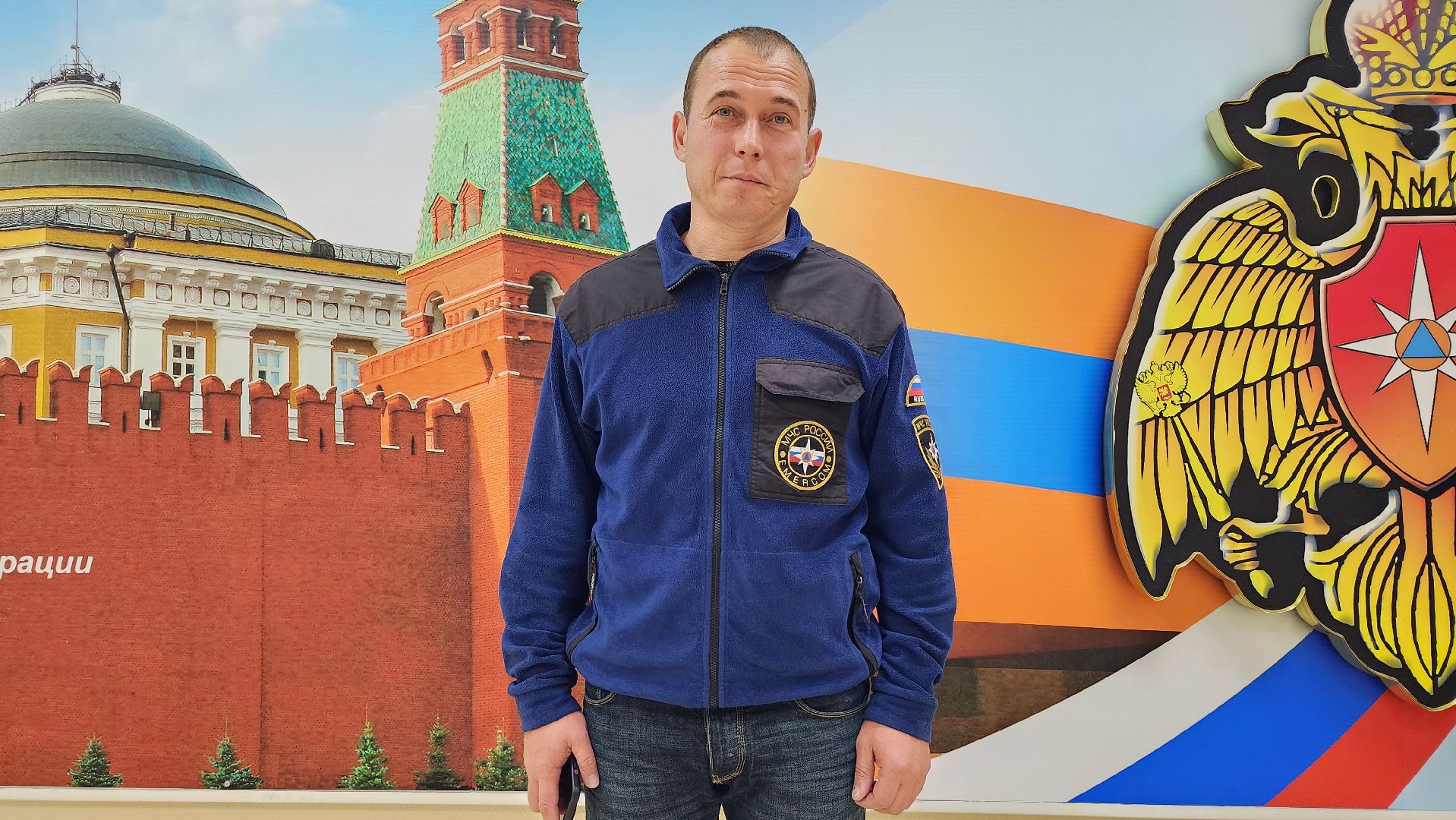 спасатели, МЧС, многоборье МЧС, Ногинск, Богородский городской округ,