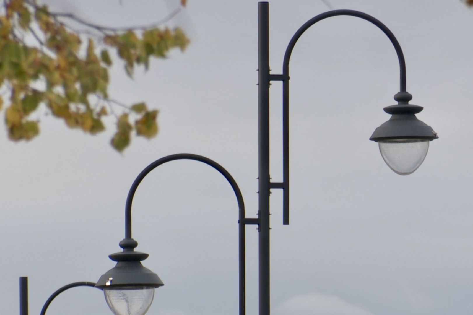 Клин, общество, благоустройство, перемены,