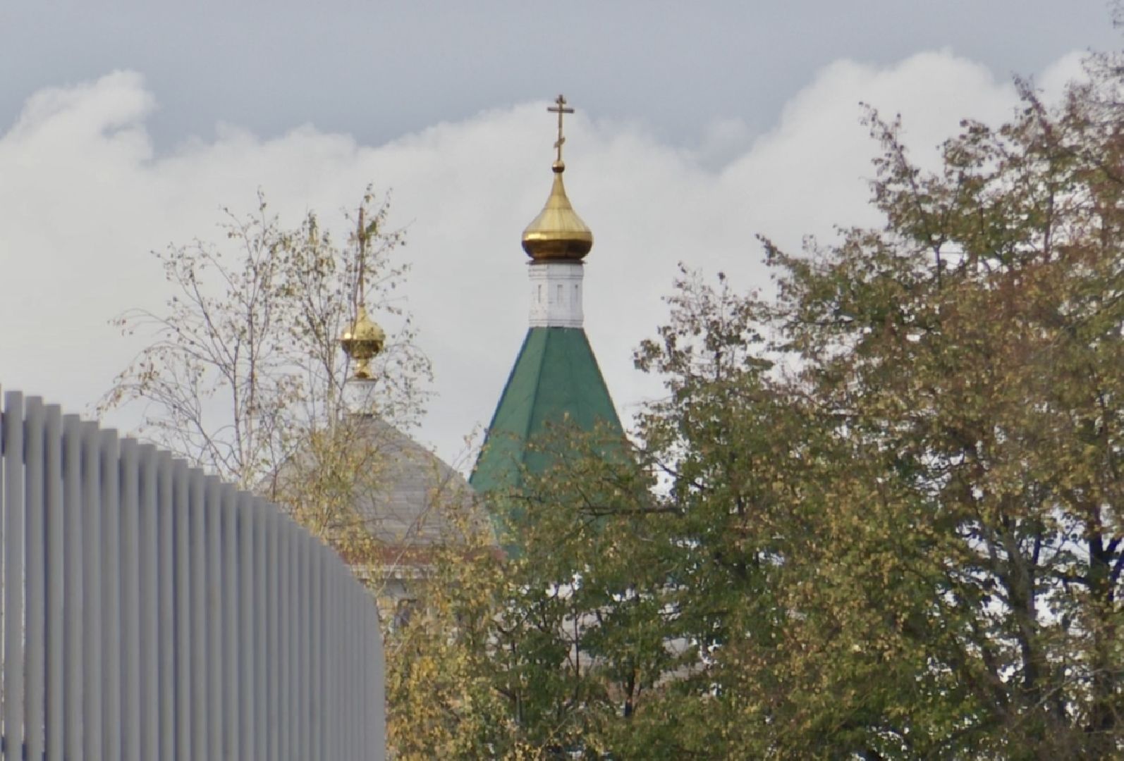 Клин, общество, благоустройство, перемены,