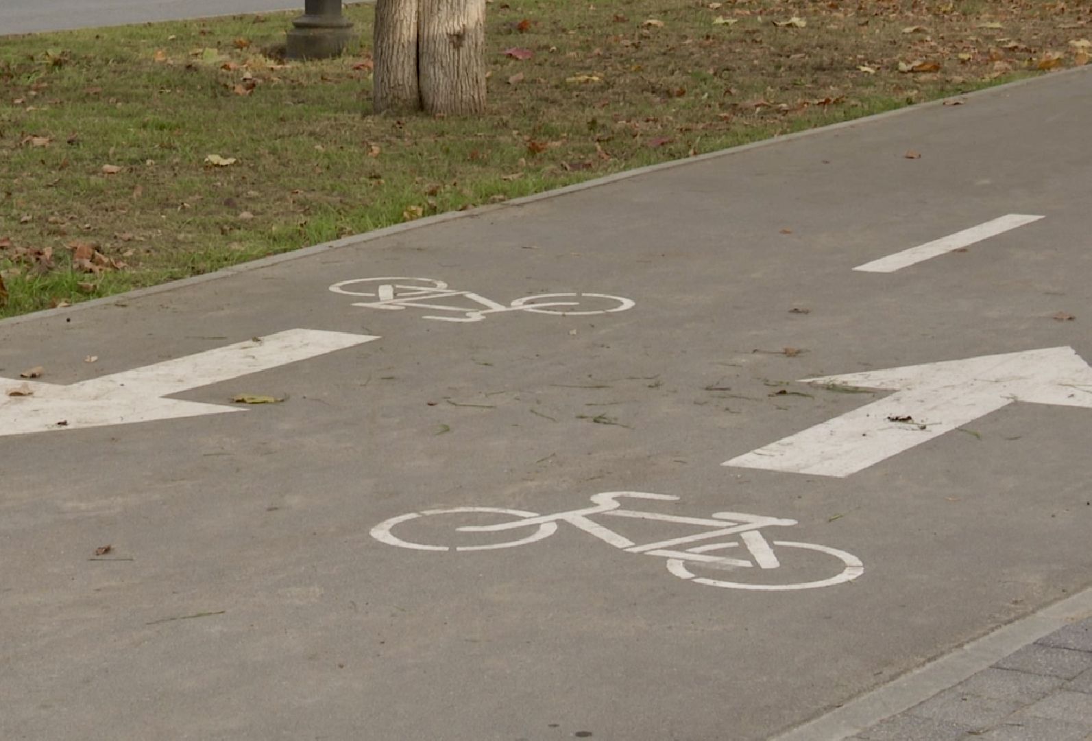 Клин, общество, благоустройство, перемены,