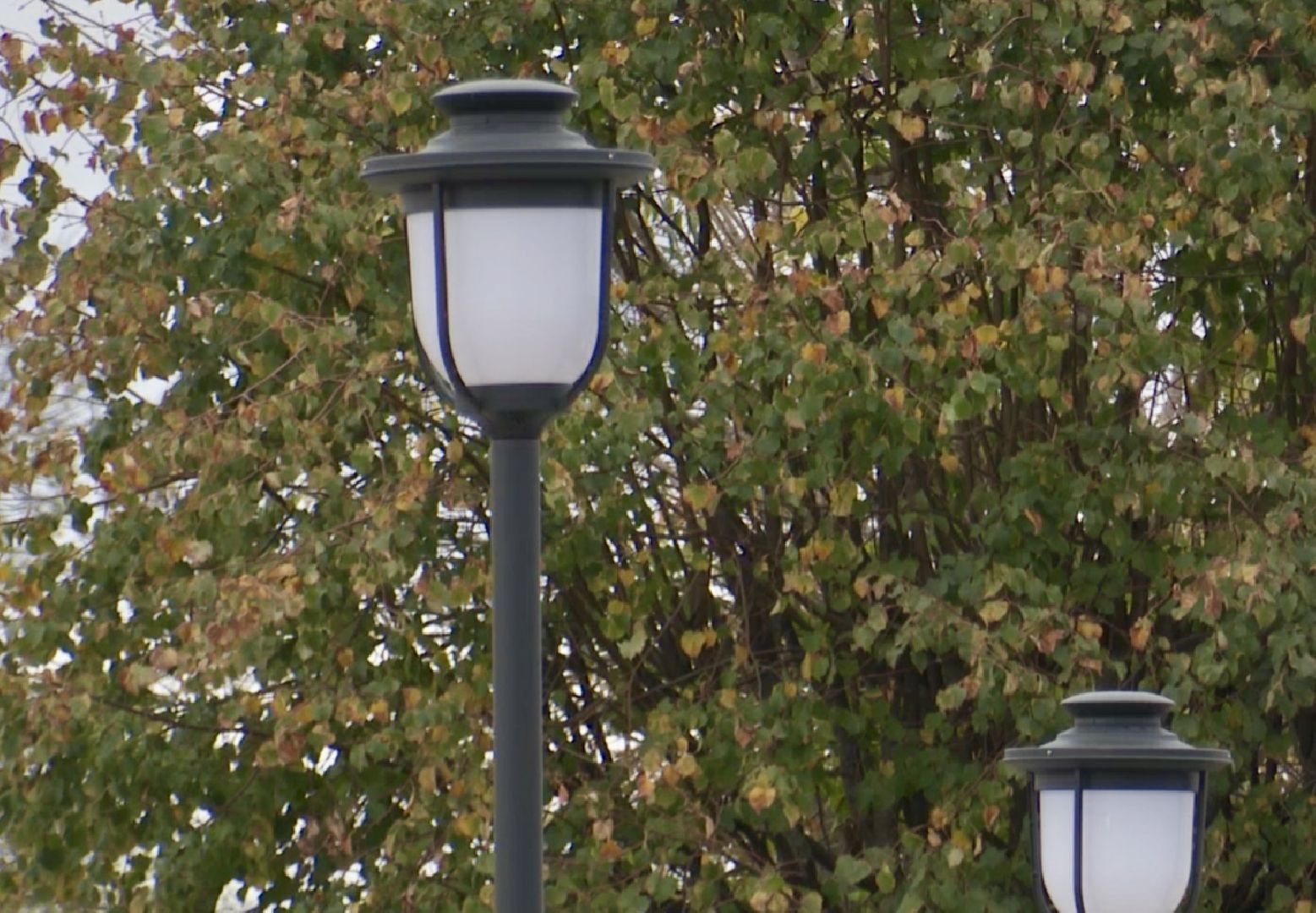 Клин, общество, благоустройство, перемены,