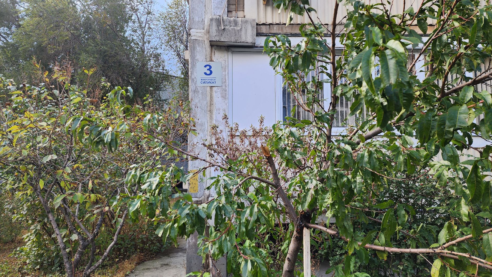 рейд, благоустройство,