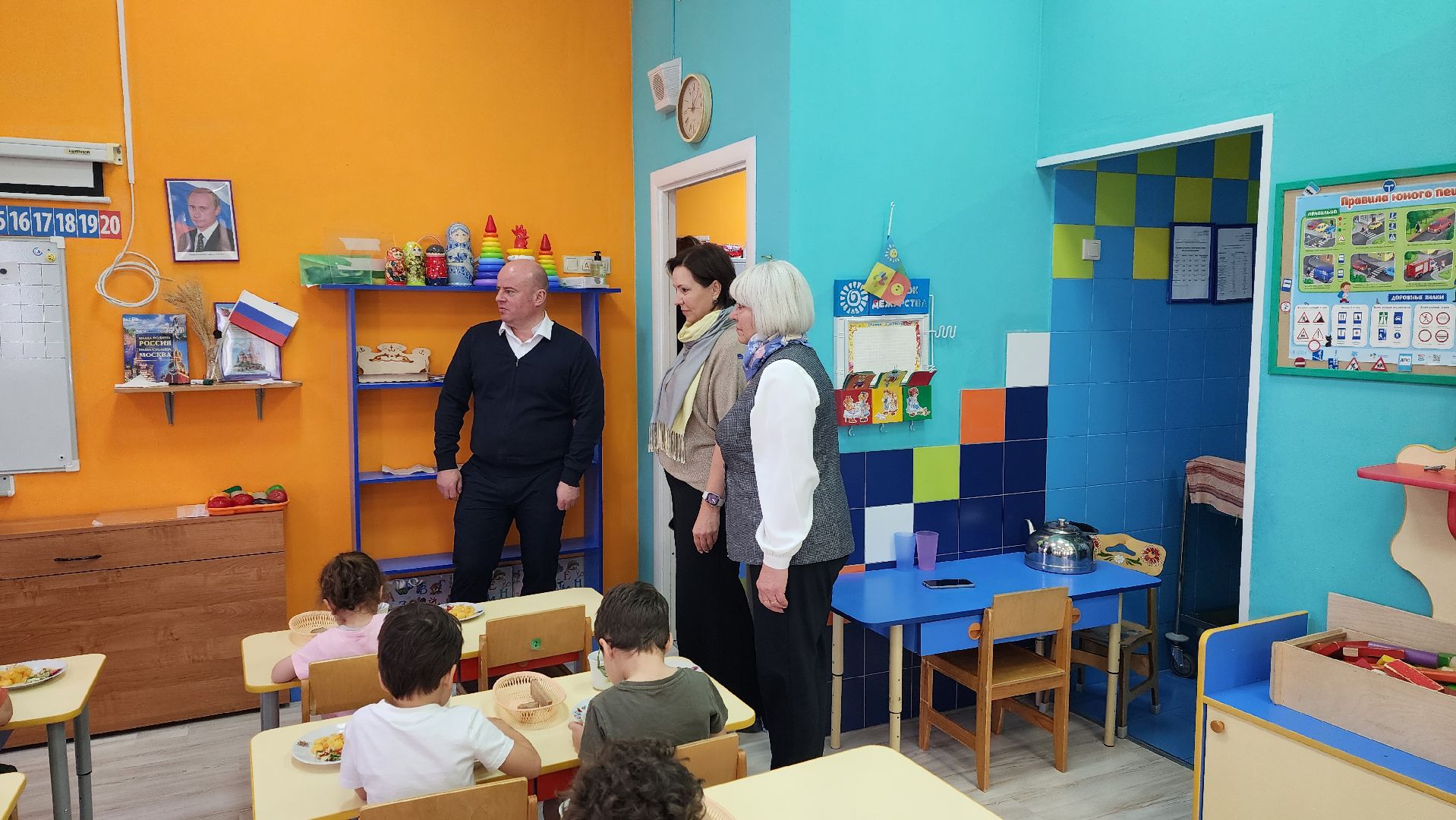 отопление, ЖКХ,