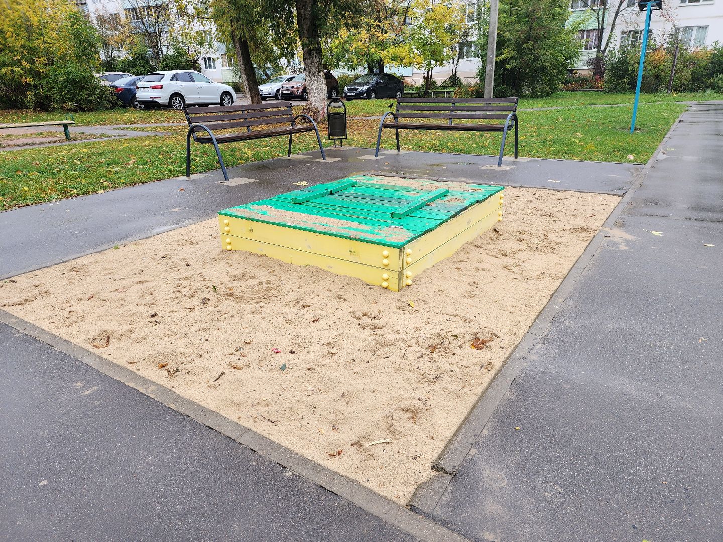 серпухов, подводная лодка, детские площадки, улица космонавтов, благоустройство, благоустройство дворов,