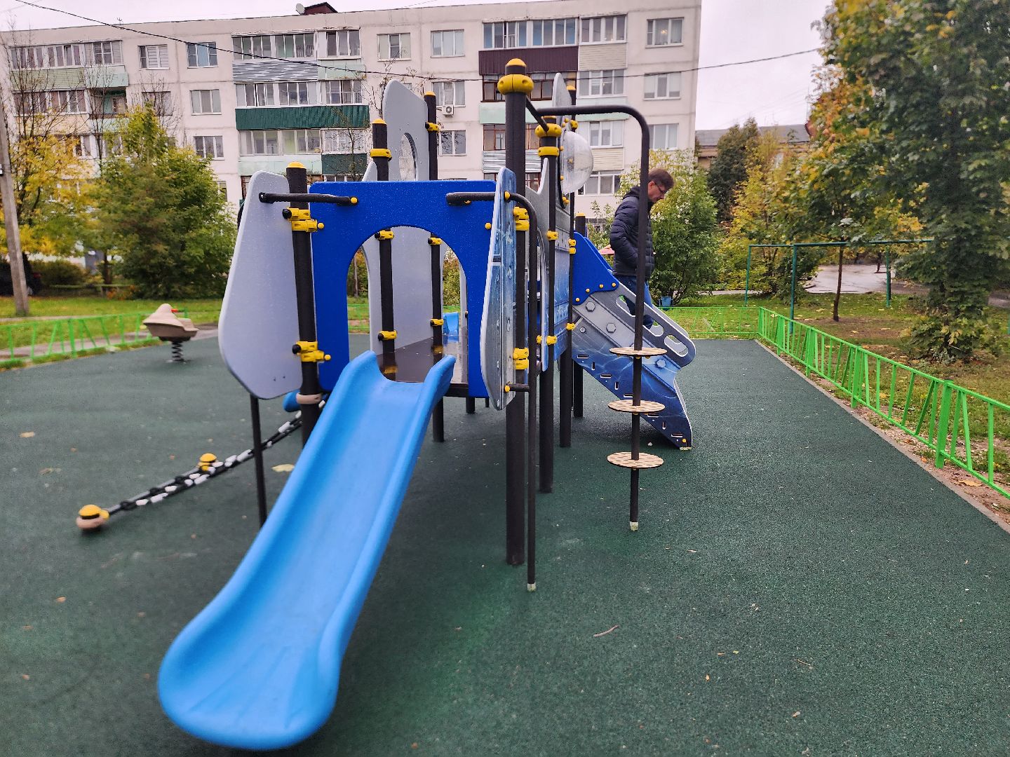 серпухов, подводная лодка, детские площадки, улица космонавтов, благоустройство, благоустройство дворов,