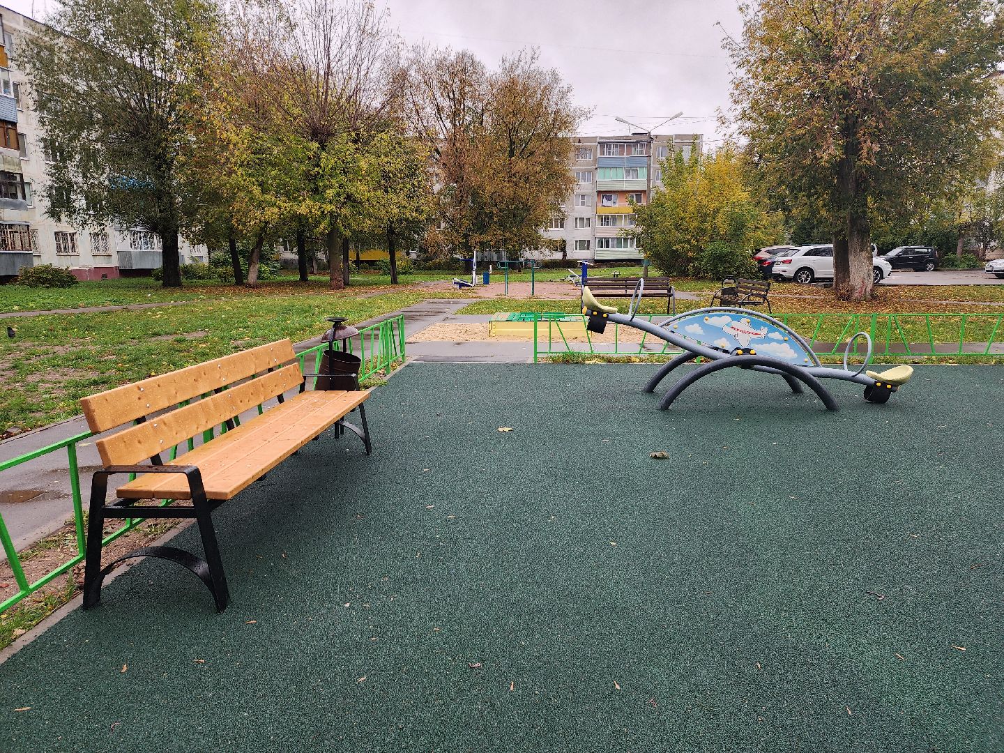 серпухов, подводная лодка, детские площадки, улица космонавтов, благоустройство, благоустройство дворов,