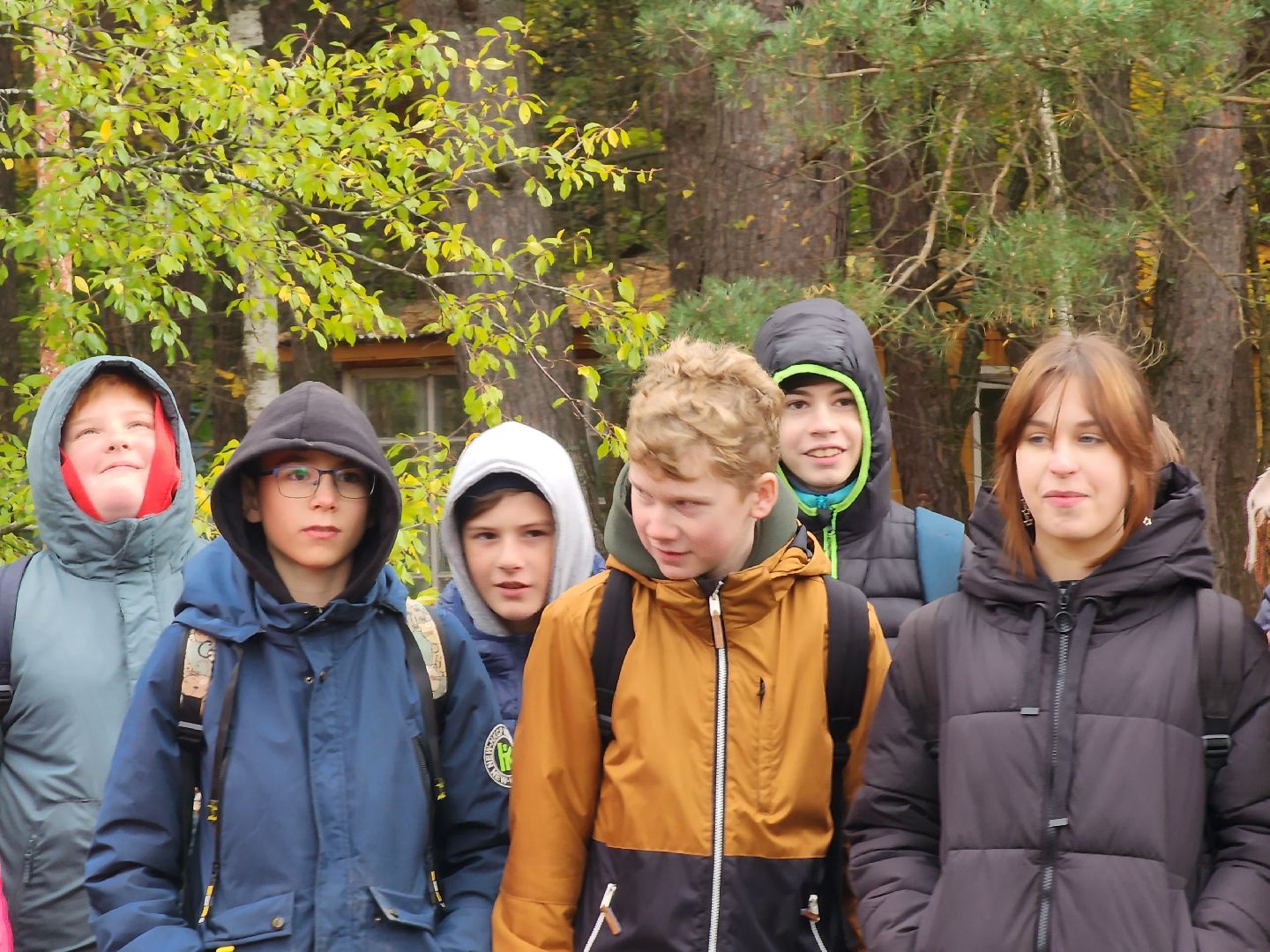 ступино, зарница, общество,