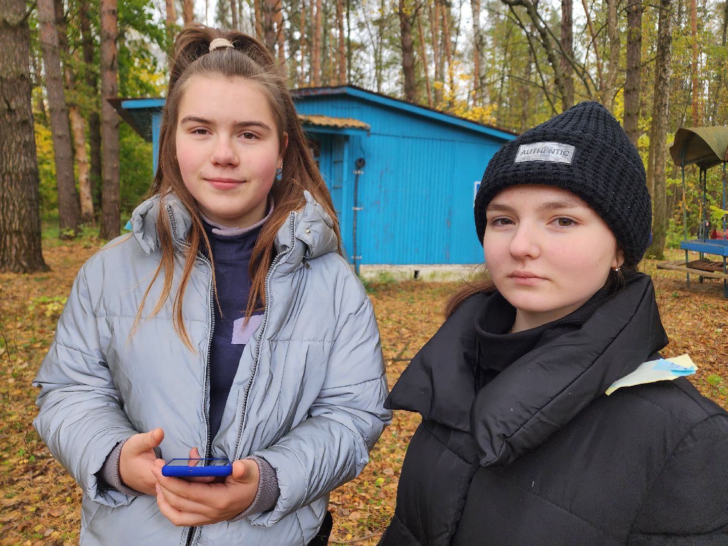 ступино, зарница, общество,