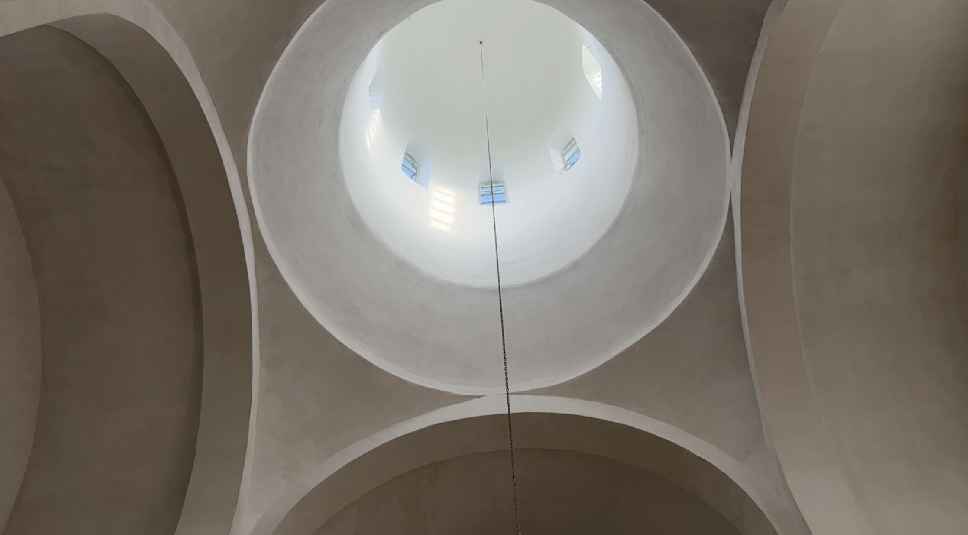 химки, культура, храм, дети, творчество,