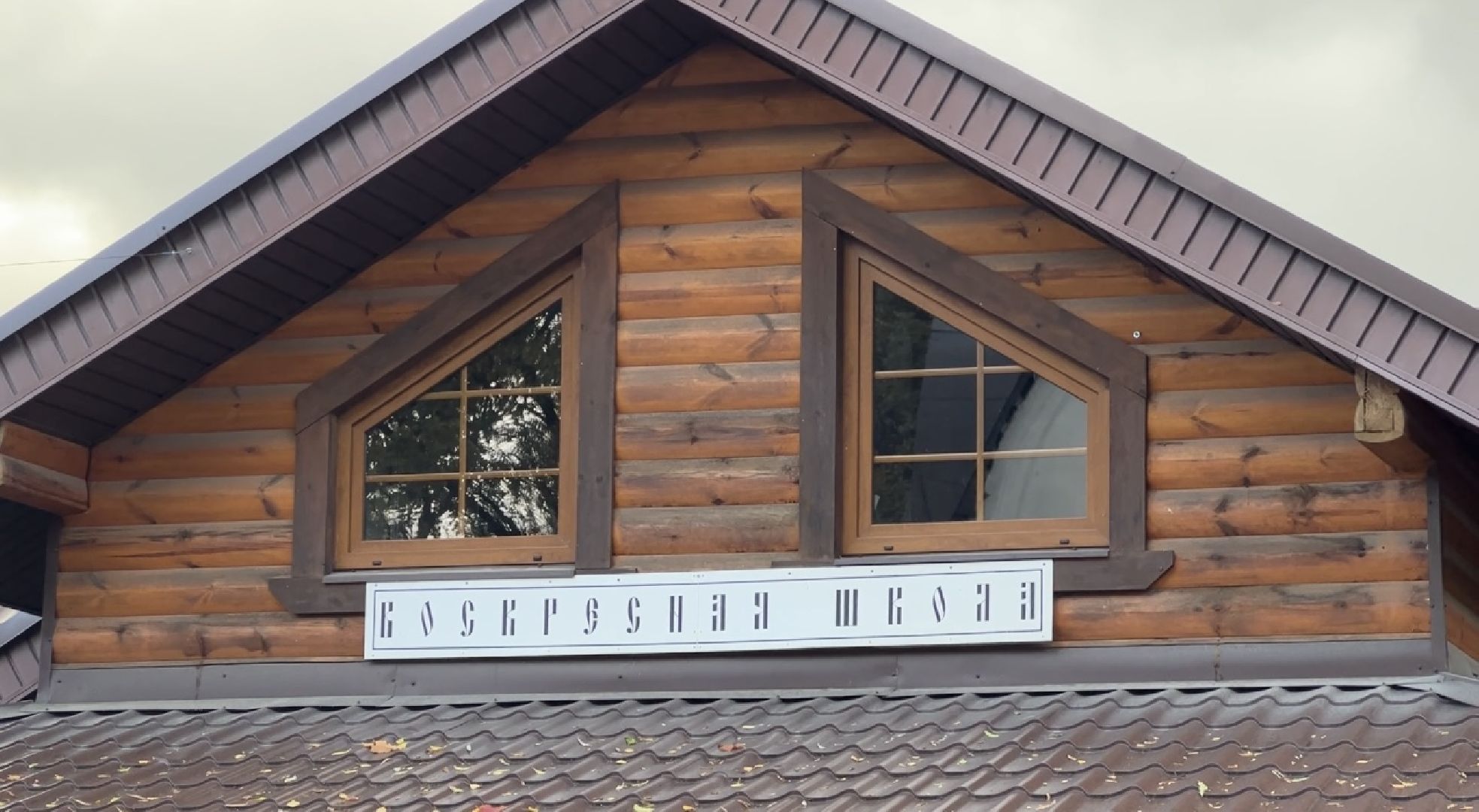 химки, культура, храм, дети, творчество,