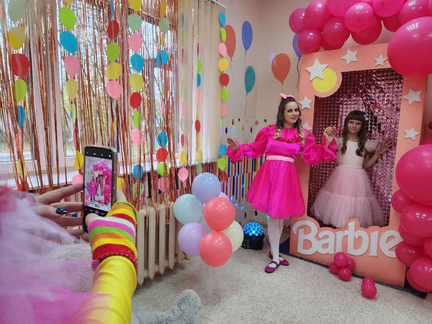 Егорьевск, подмосковье, московская область, дети,