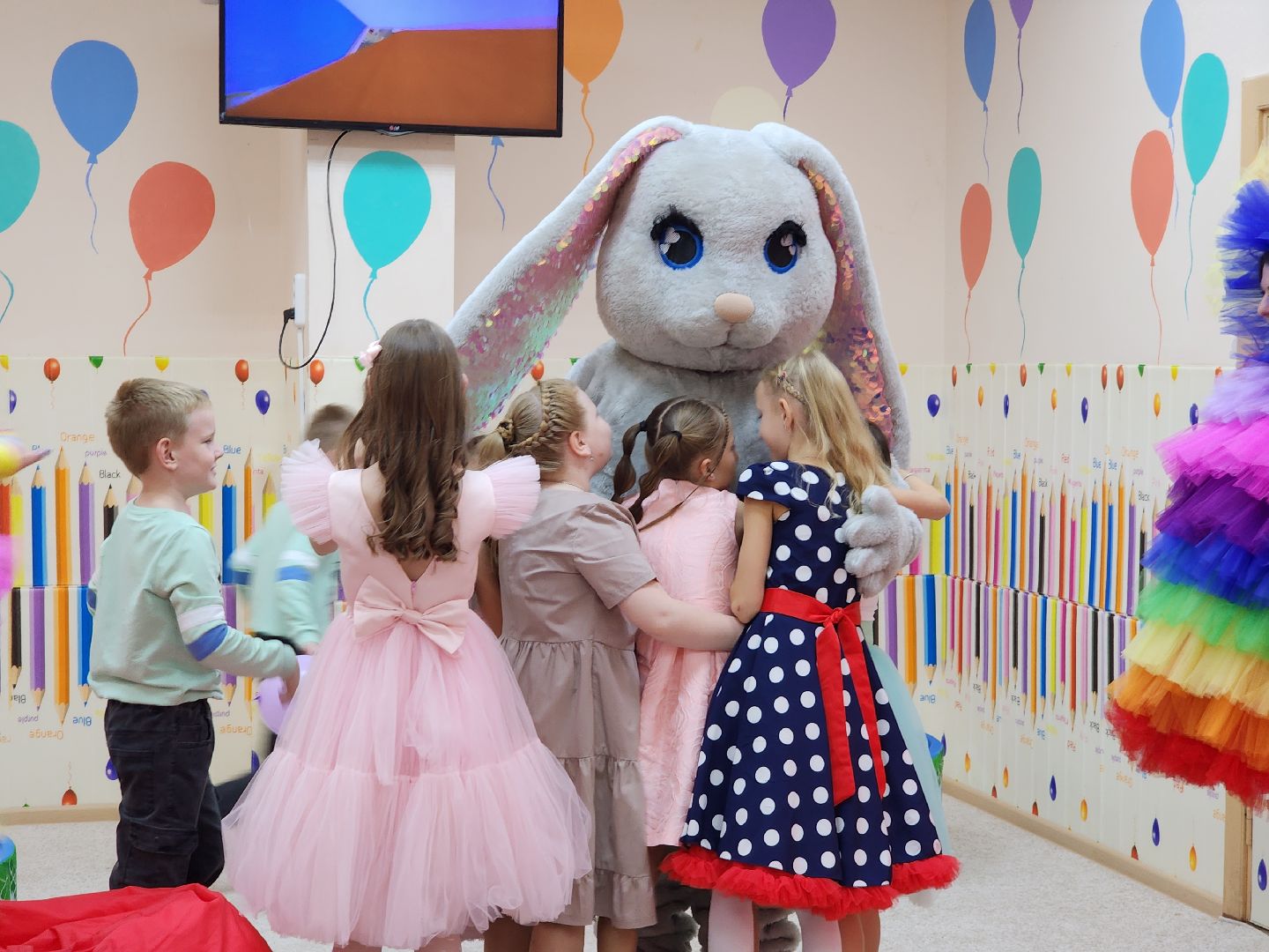 Егорьевск, подмосковье, московская область, дети,