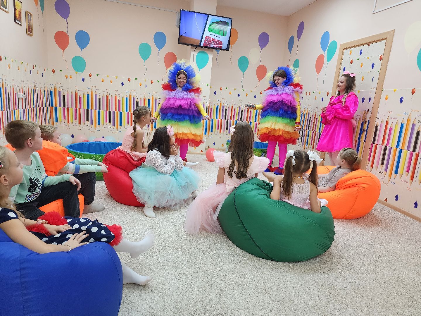 Егорьевск, подмосковье, московская область, дети,