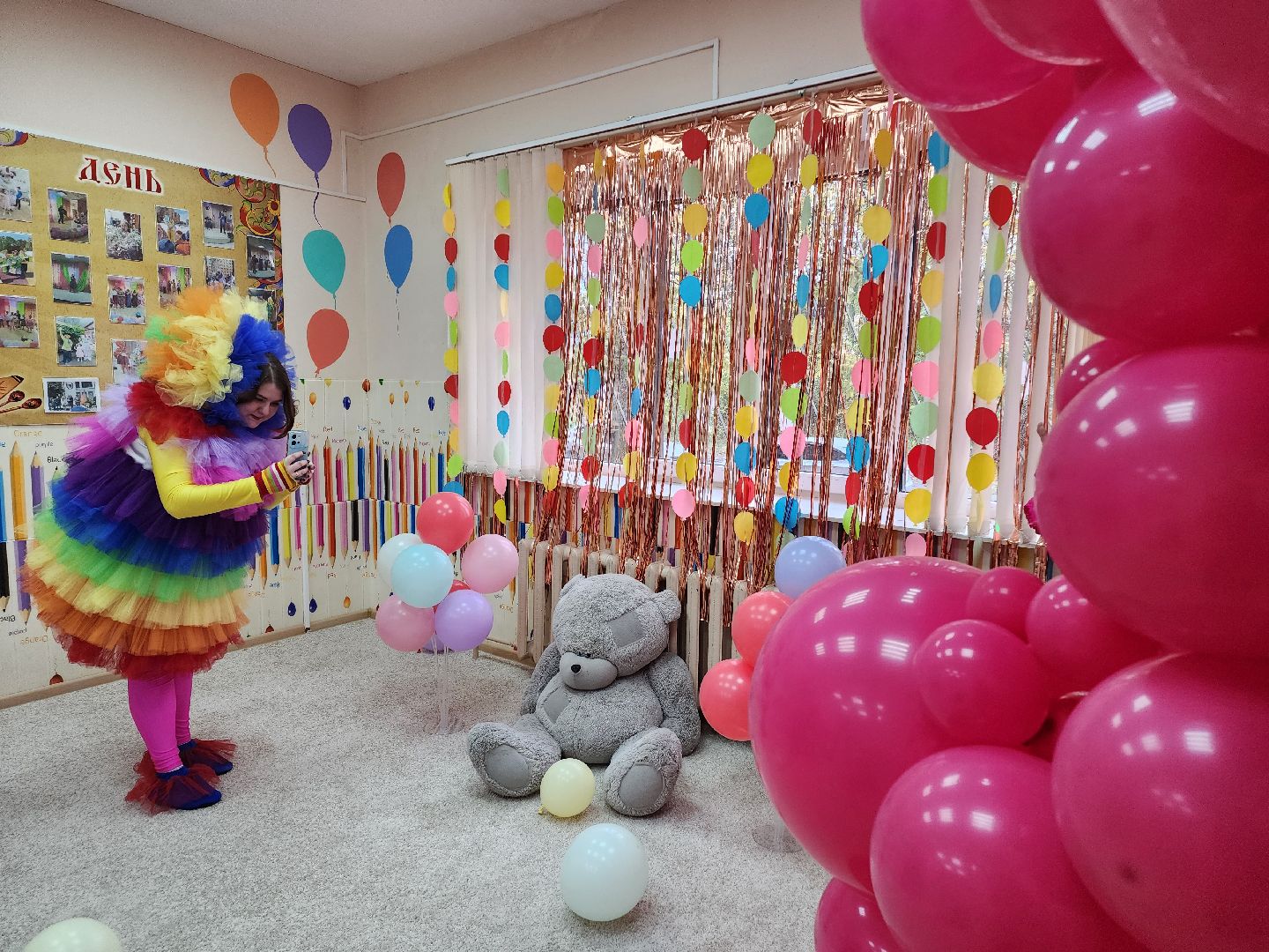 Егорьевск, подмосковье, московская область, дети,