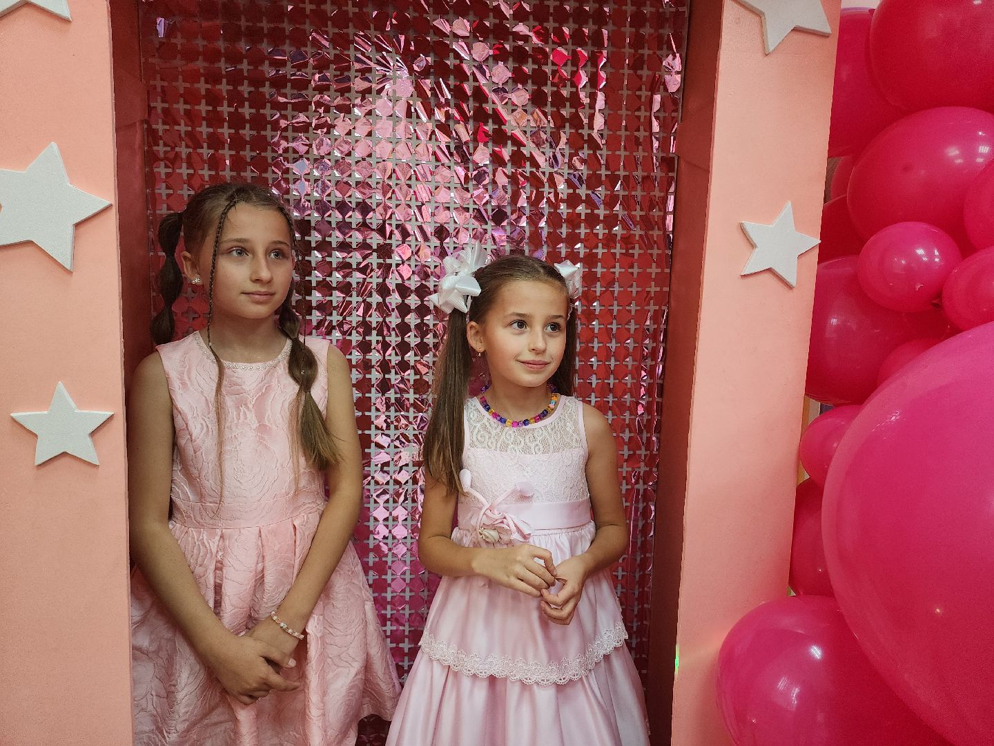 Егорьевск, подмосковье, московская область, дети,