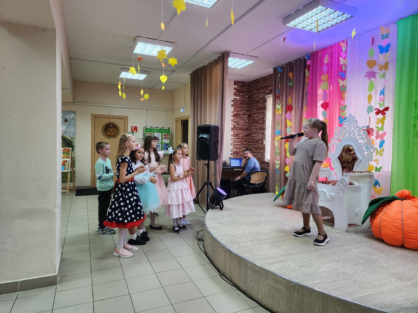 Егорьевск, подмосковье, московская область, дети,