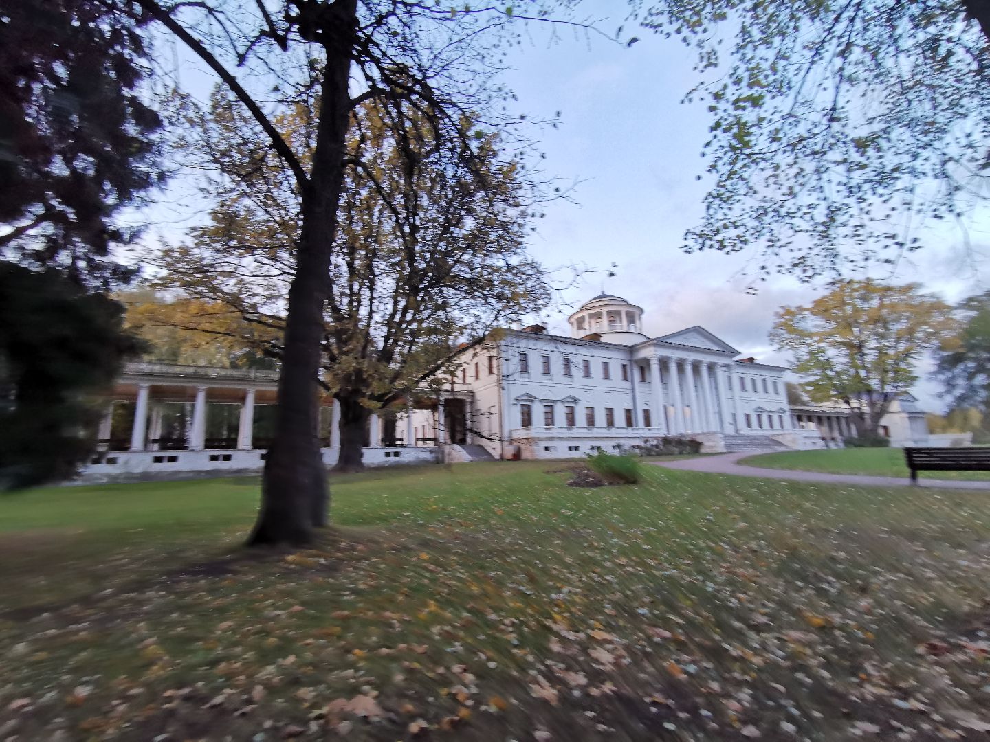 подольск, художники,