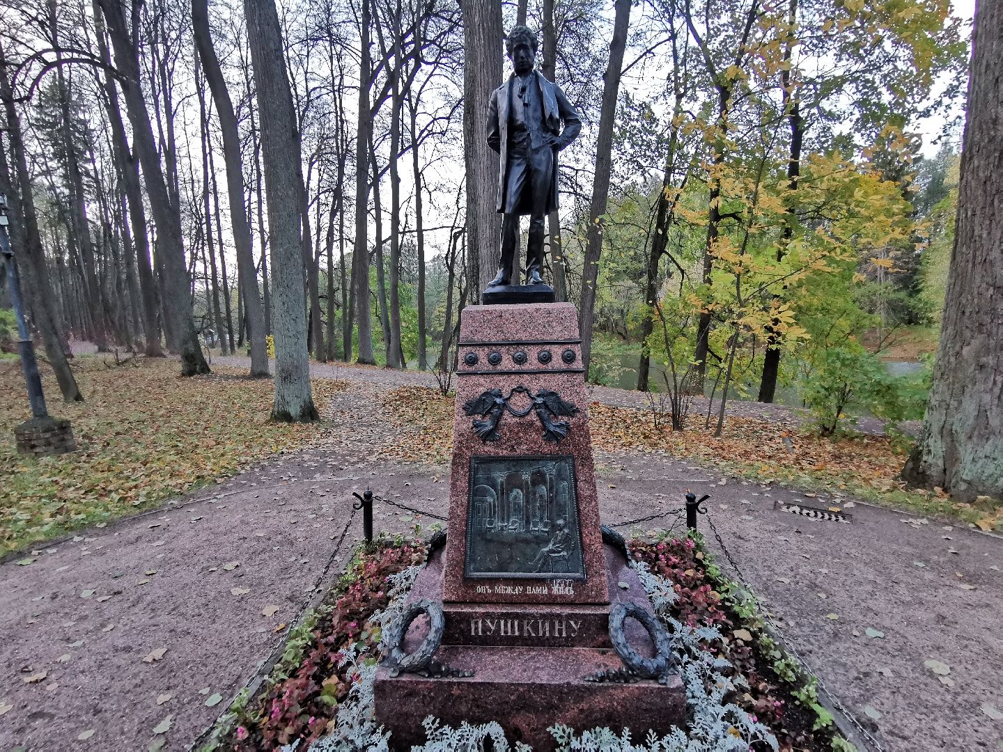 подольск, художники,