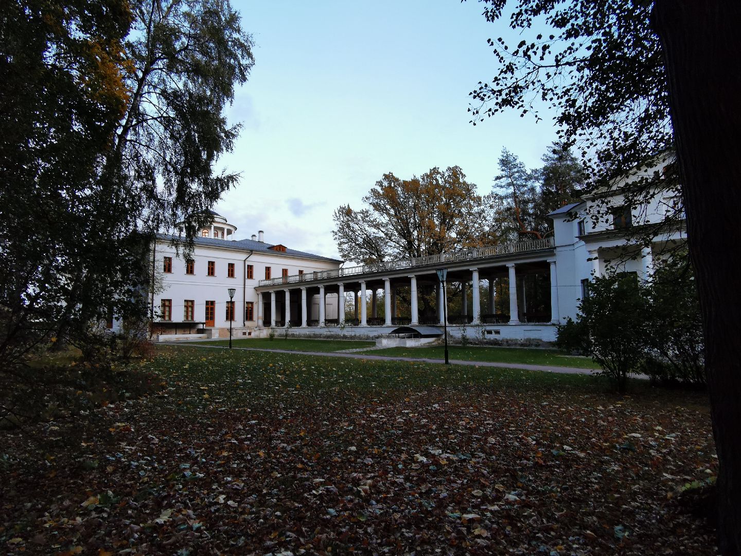 подольск, художники,