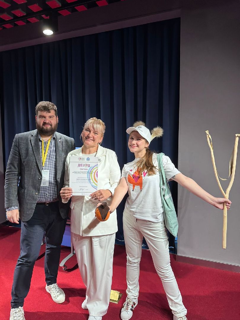 летовподмосковье,