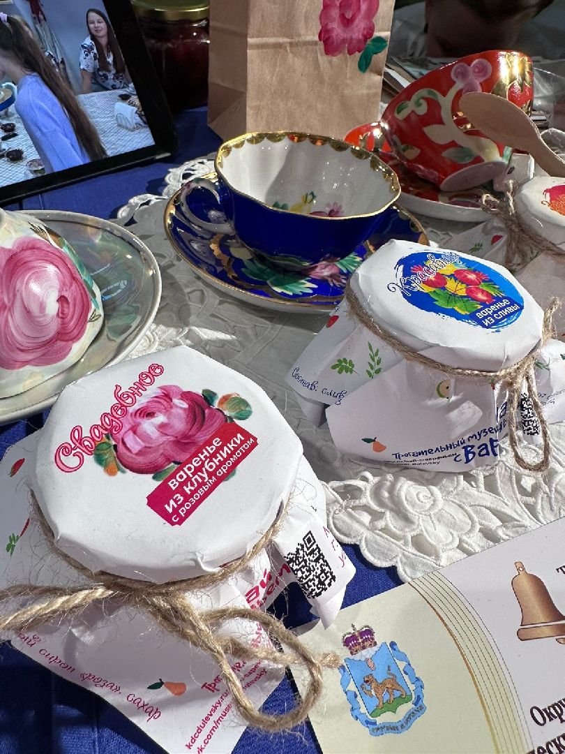 летовподмосковье,