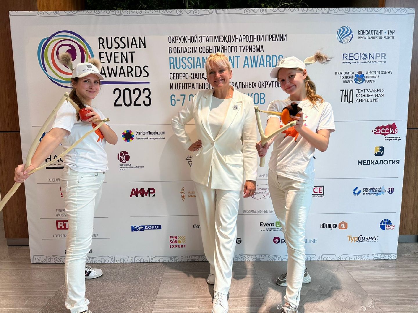 летовподмосковье,