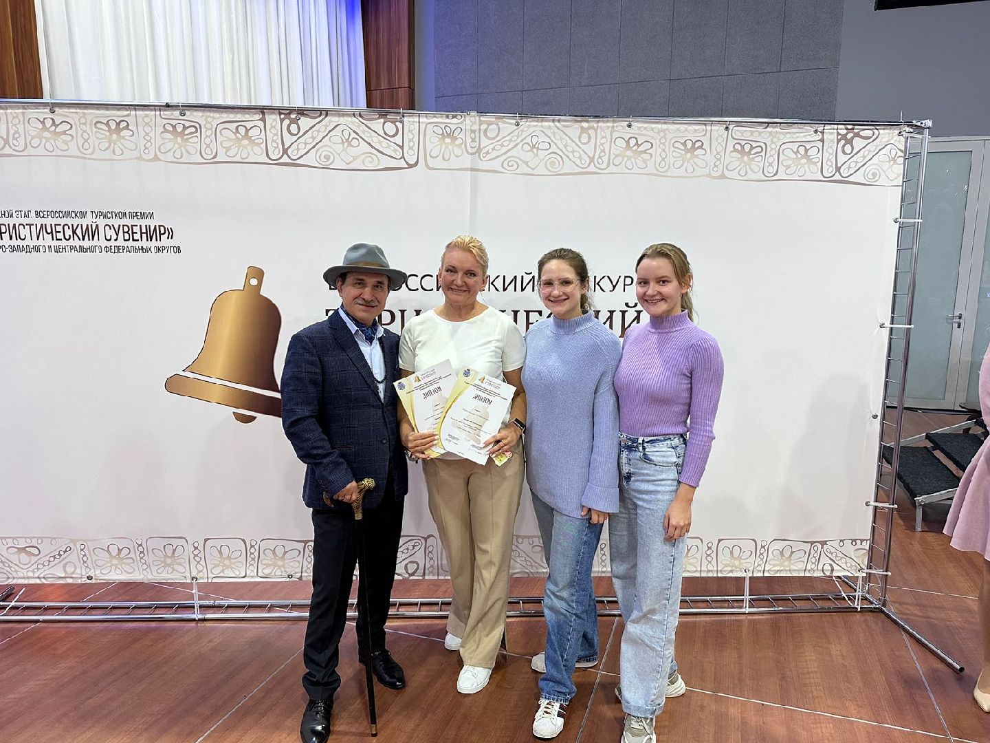 летовподмосковье,