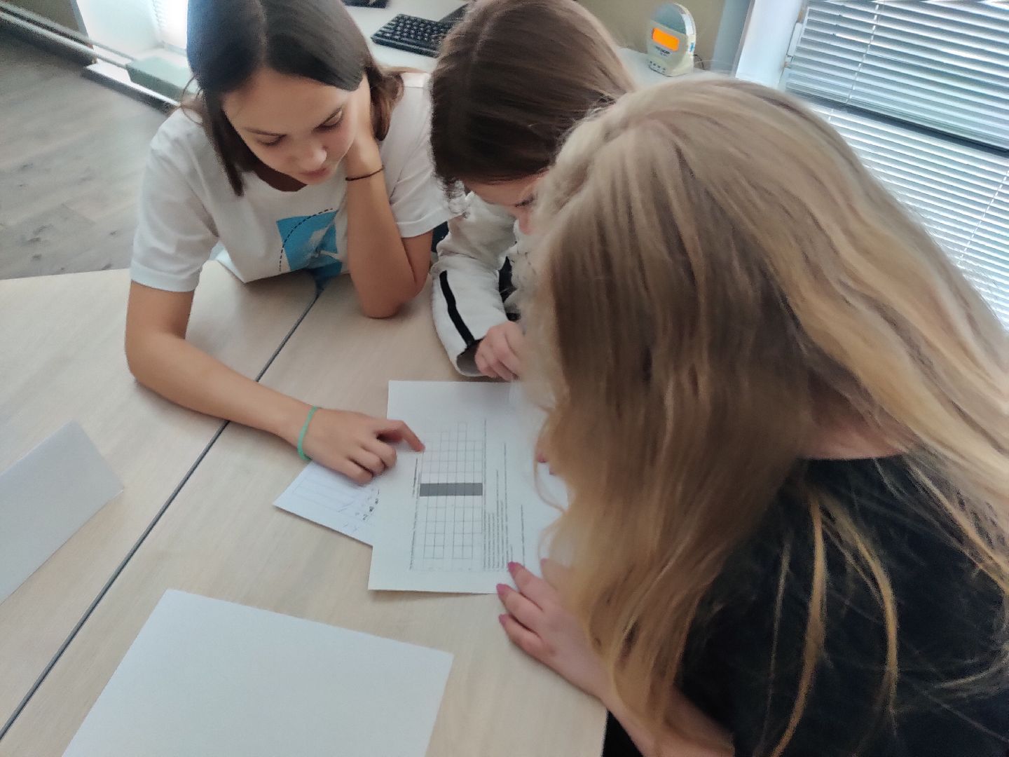 красноармейск, г.о. пушкинский, каникулы, библиотека,