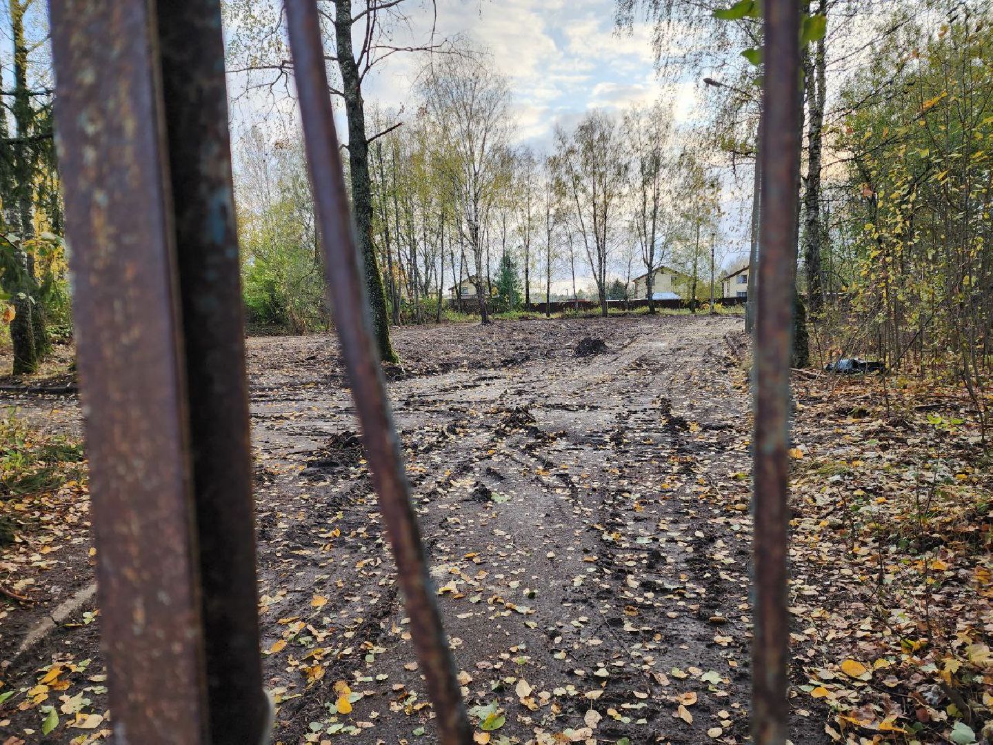 Солнечногорск, Детский сад, снос здания, Жители, Муниципалитет,