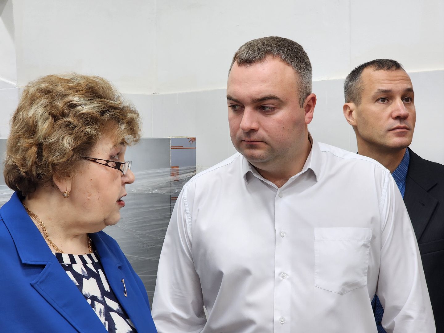 егорьевск, Студенты, Практика, Повар, подмосковье, наше подмосковье, московская область,