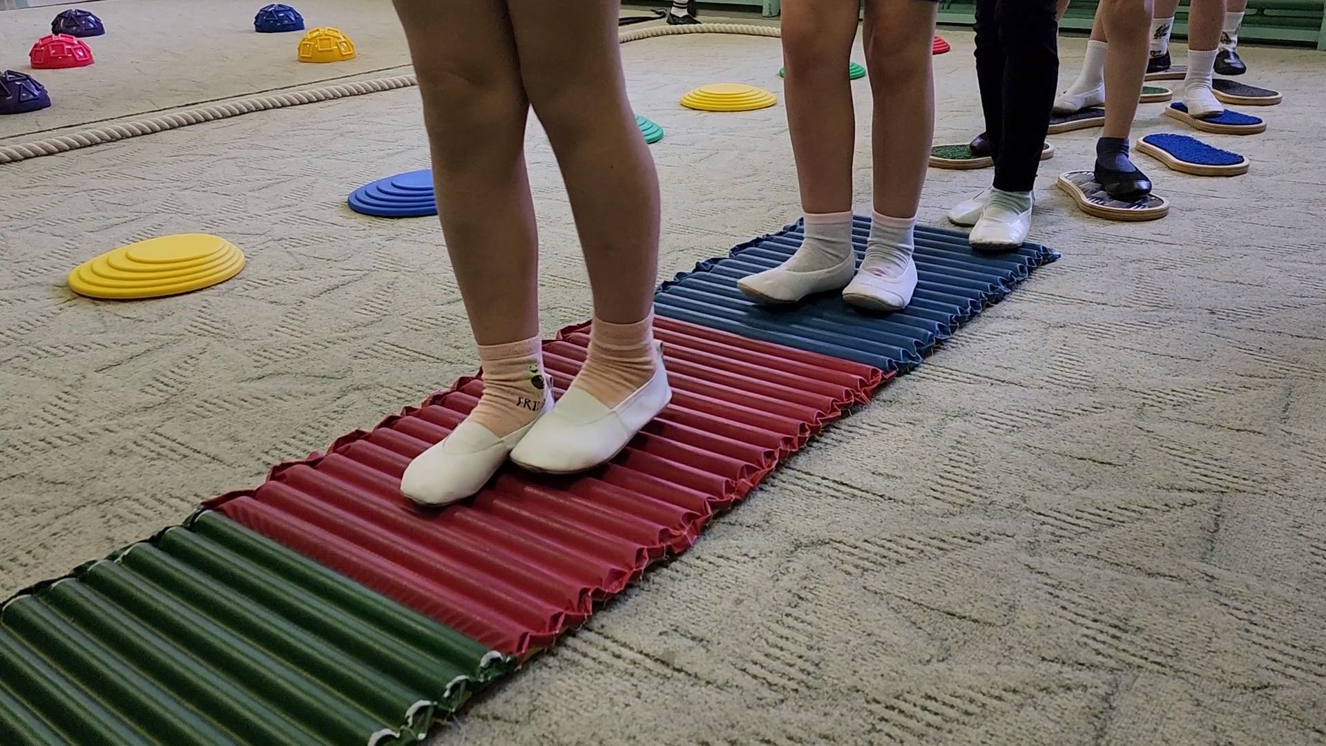 одинцово, детский сад, школа, предшкола, дети, педагоги,