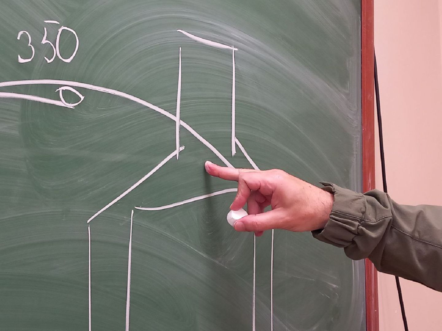 Реутов, Юнармия, соревнования, автомат, сборка-разборка,