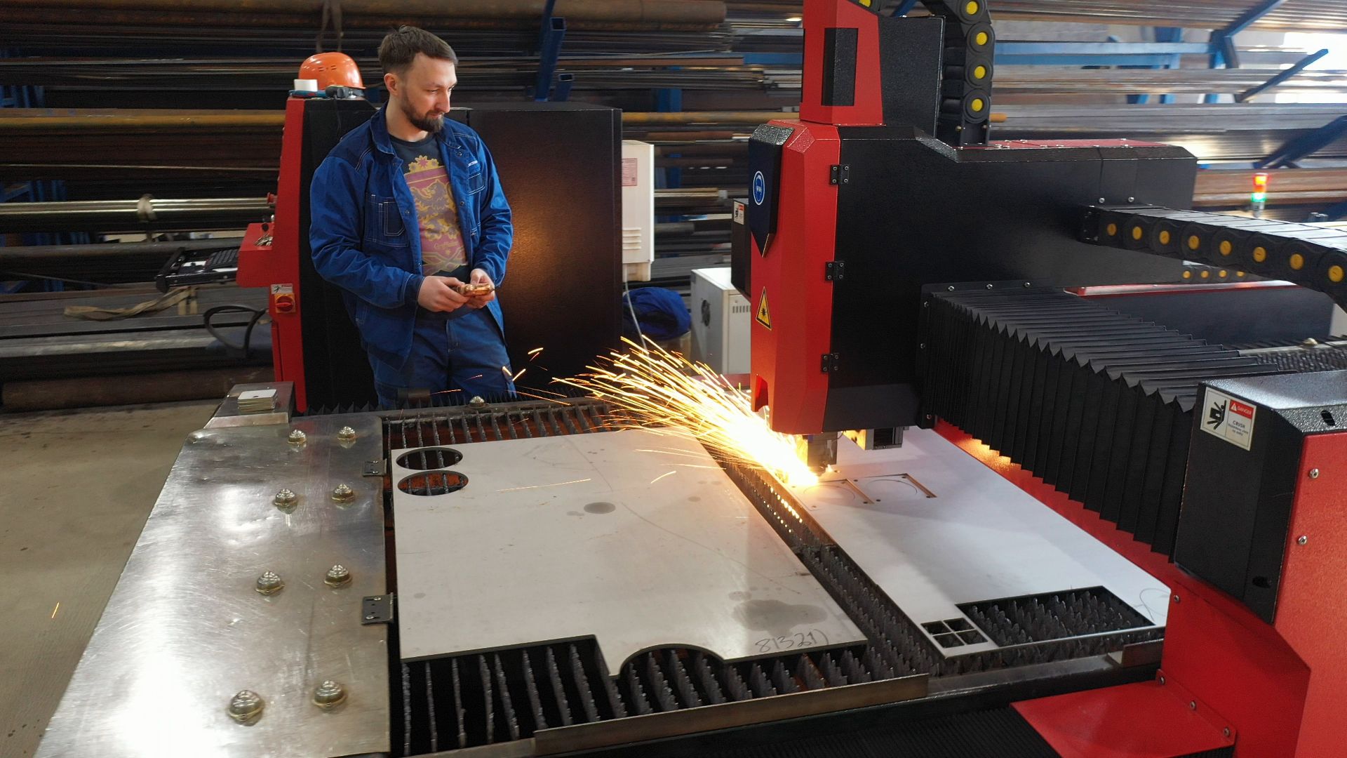 водоочистка, солнечногорск,видео с коптера,