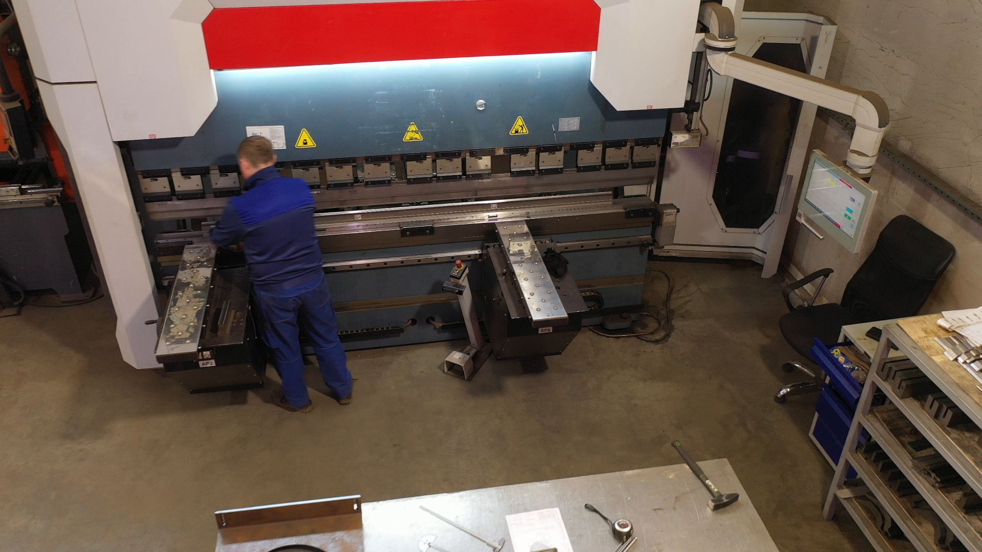 водоочистка, солнечногорск,видео с коптера,