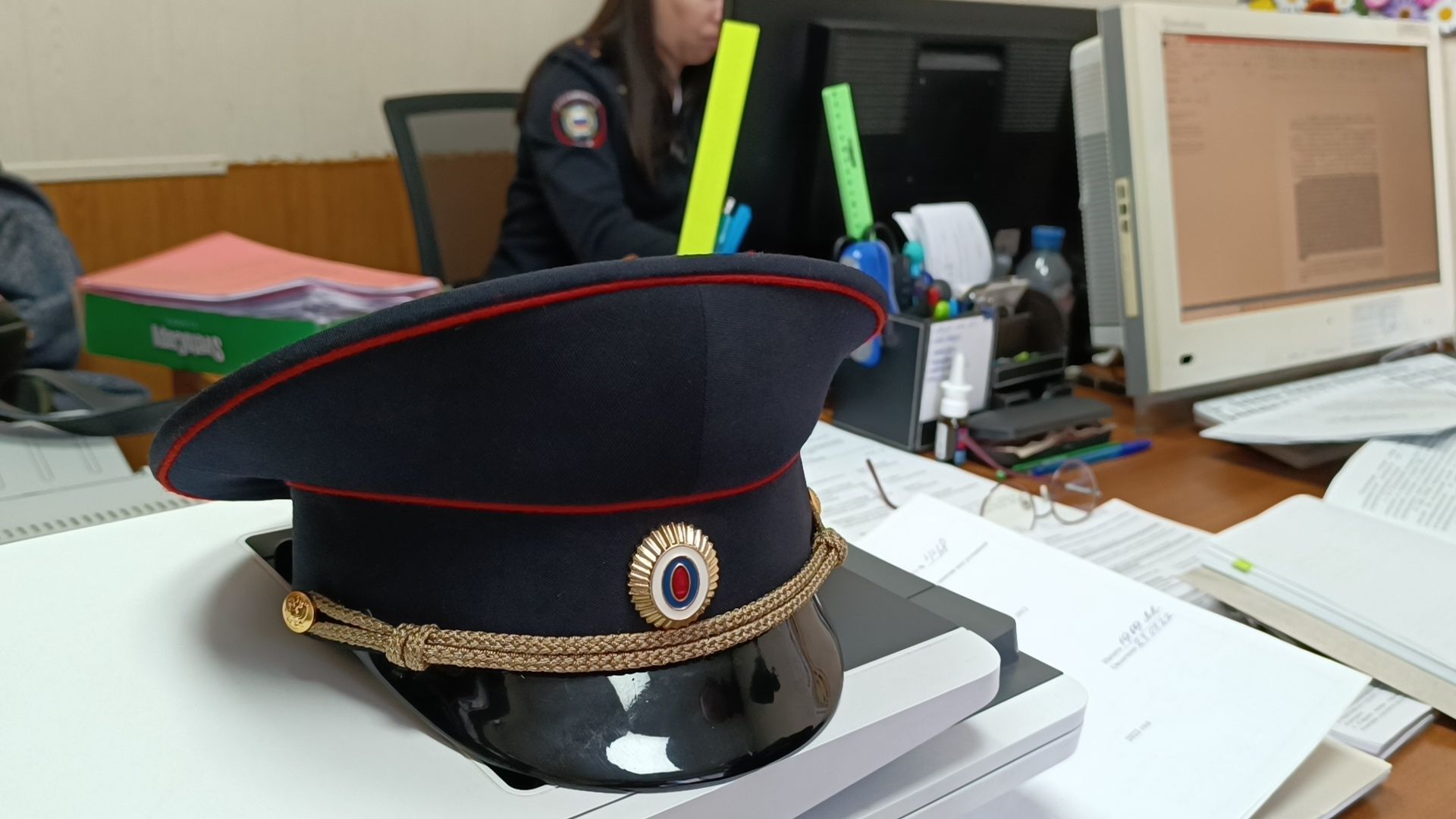 лобня, полиция, конкурс,