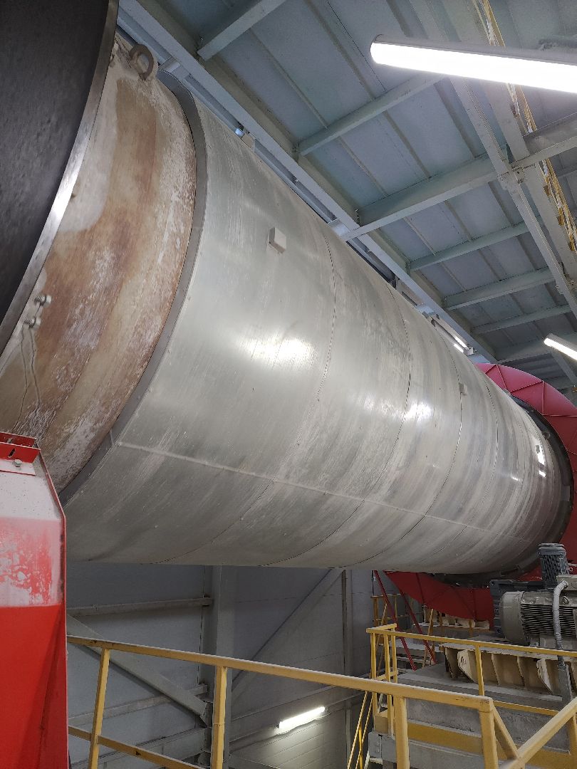 экономика, воскресенск, волма, строительные материалы,