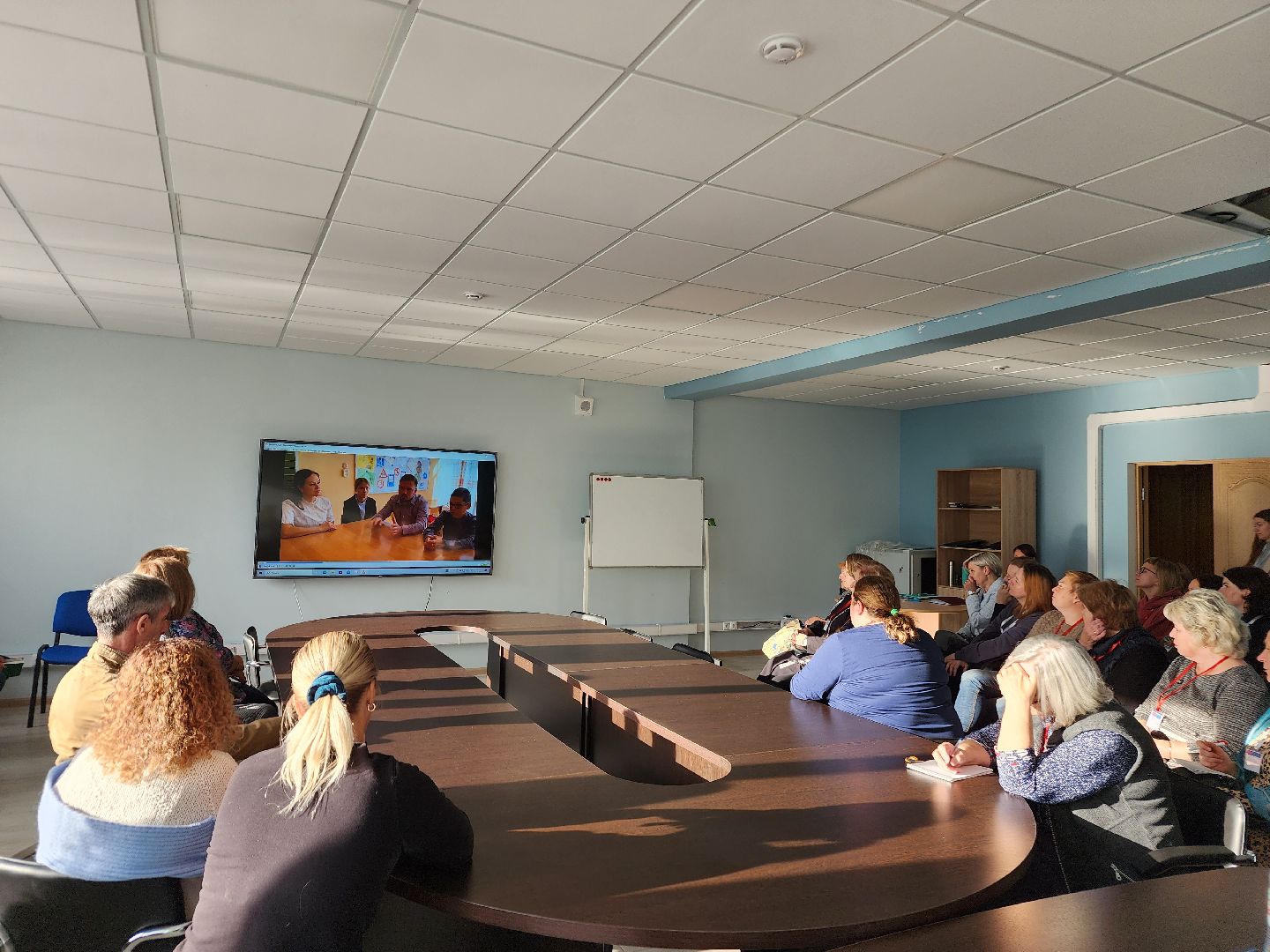 образование, мастер-класс, тренинг, фрязино, дети,