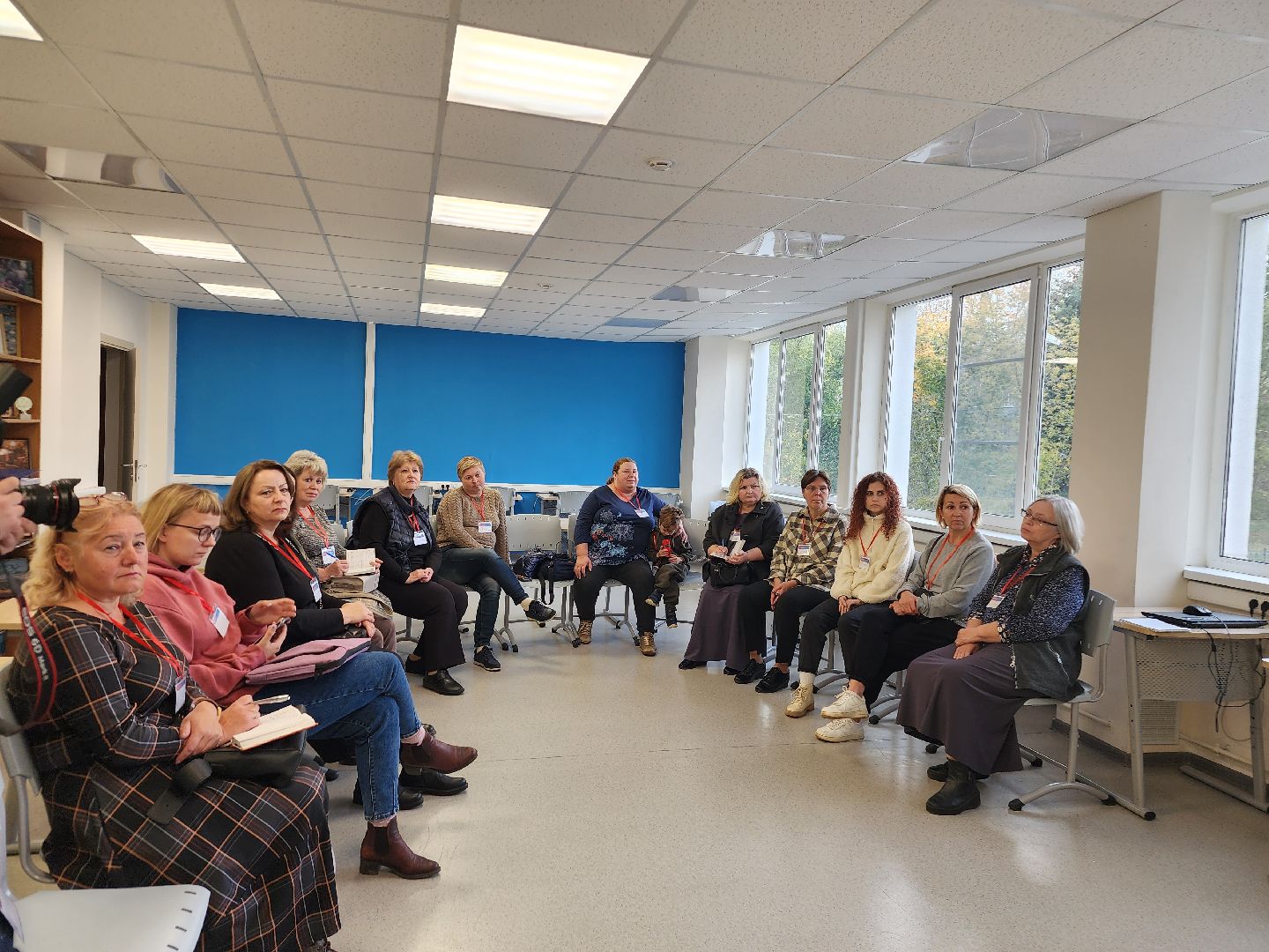 образование, мастер-класс, тренинг, фрязино, дети,