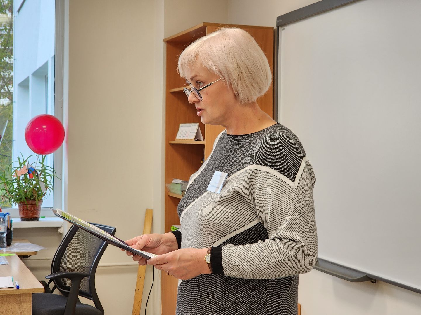 образование, мастер-класс, тренинг, фрязино, дети,