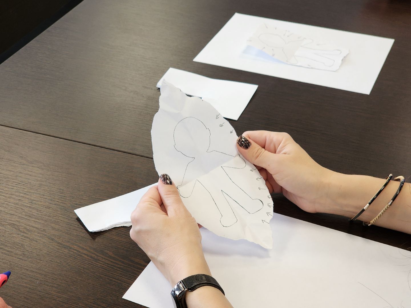 образование, мастер-класс, тренинг, фрязино, дети,