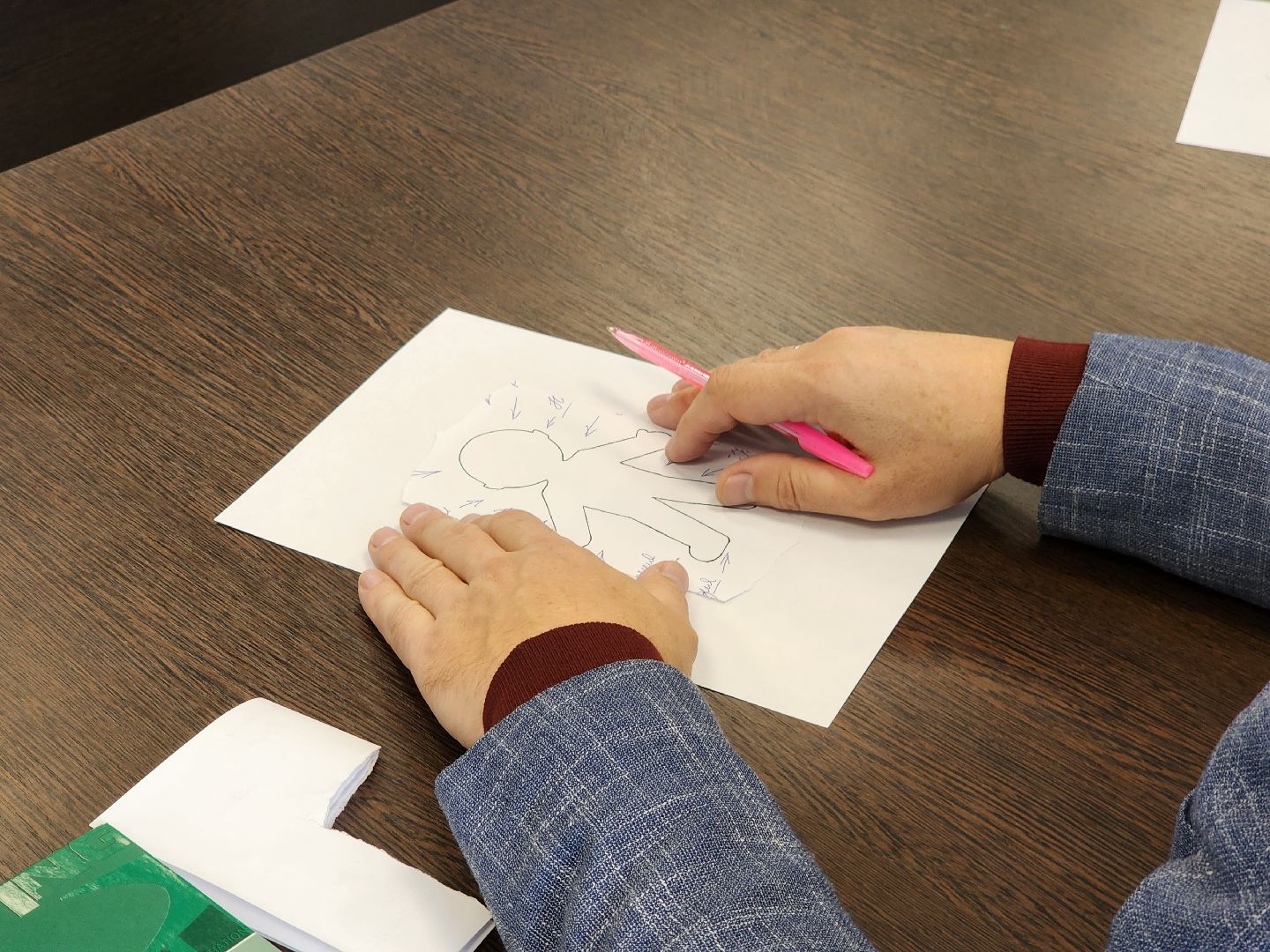 образование, мастер-класс, тренинг, фрязино, дети,