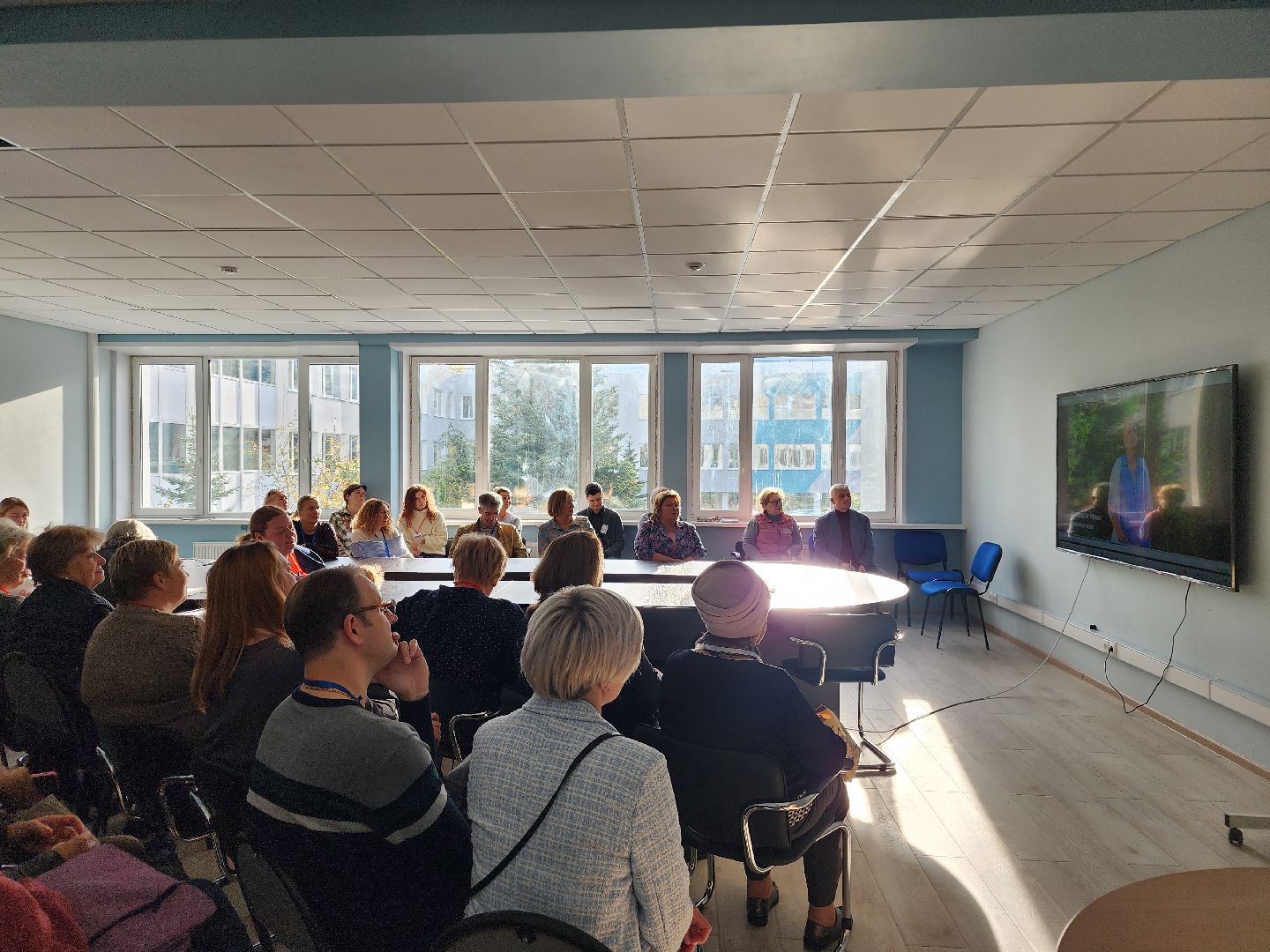 образование, мастер-класс, тренинг, фрязино, дети,