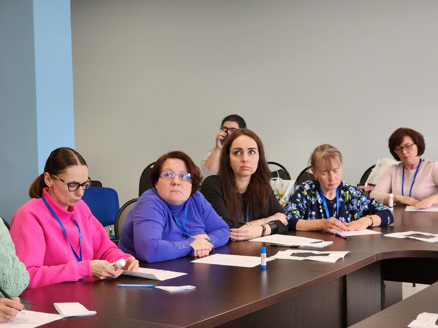 образование, мастер-класс, тренинг, фрязино, дети,