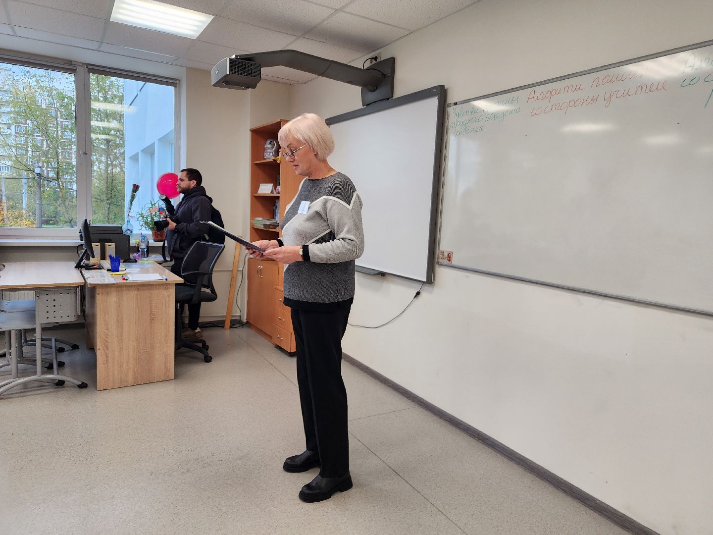 образование, мастер-класс, тренинг, фрязино, дети,