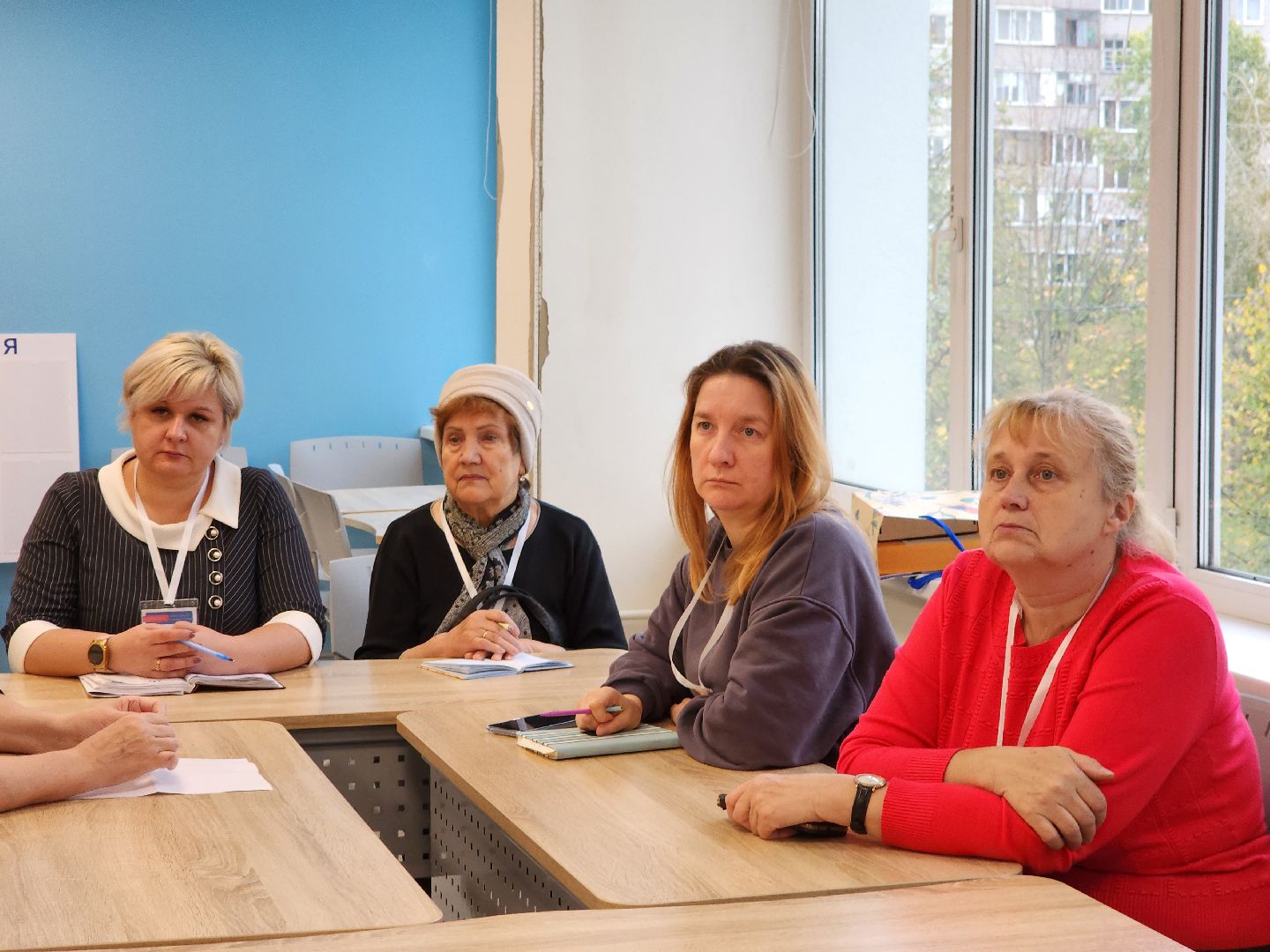 образование, мастер-класс, тренинг, фрязино, дети,